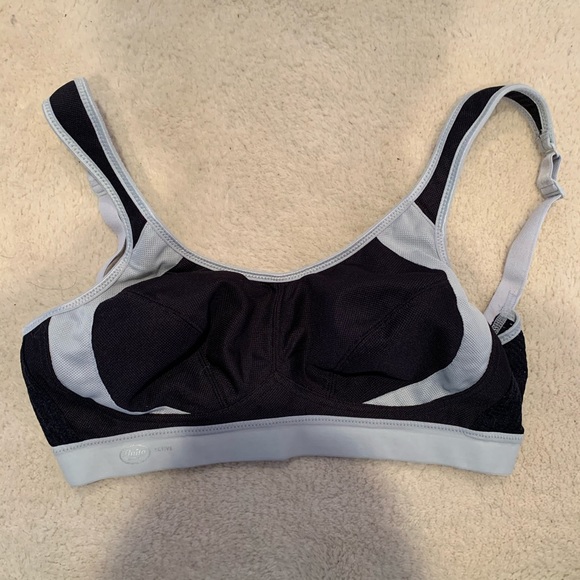 ANITA SPORTS BRA - Picture 3 of 5